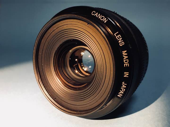 レンズ(単焦点) CANON 35mmF2 MADE IN JAPAN 71DnHzY7kkL._AC_UF350,