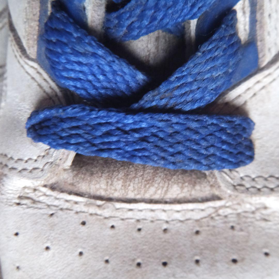 converse コンバース 90年代 バスケットシューズ cons 29cm - メルカリ