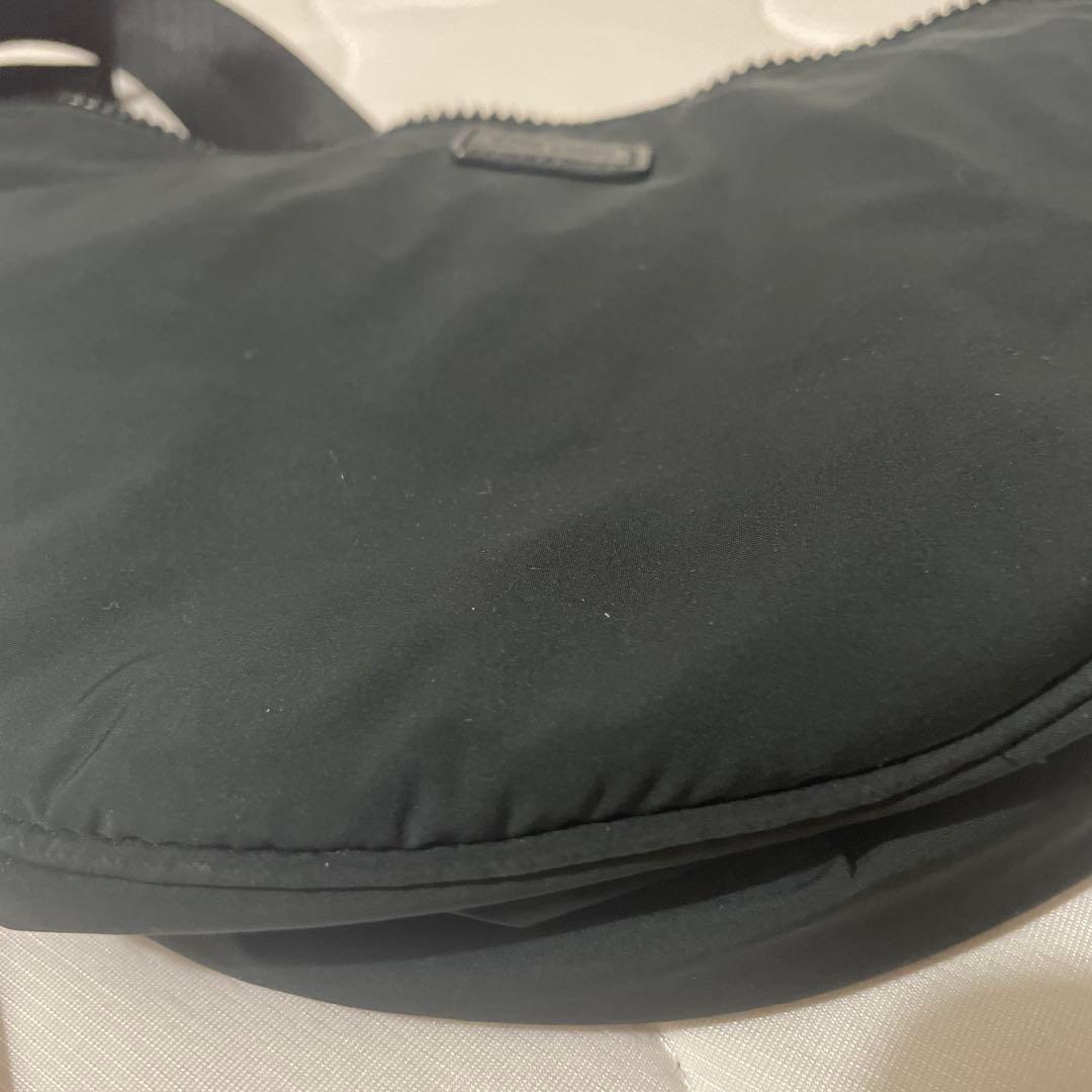 GOOD GRIEF! グッドグリーフ PATCHED BANANA バッグの通販はau PAY