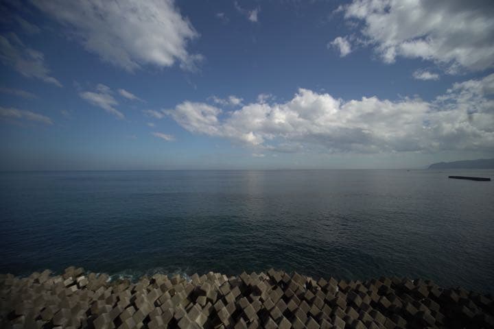 レンズ(ズーム) Sigma 12-24mm f4.5-5.6 DG HSM for Canon