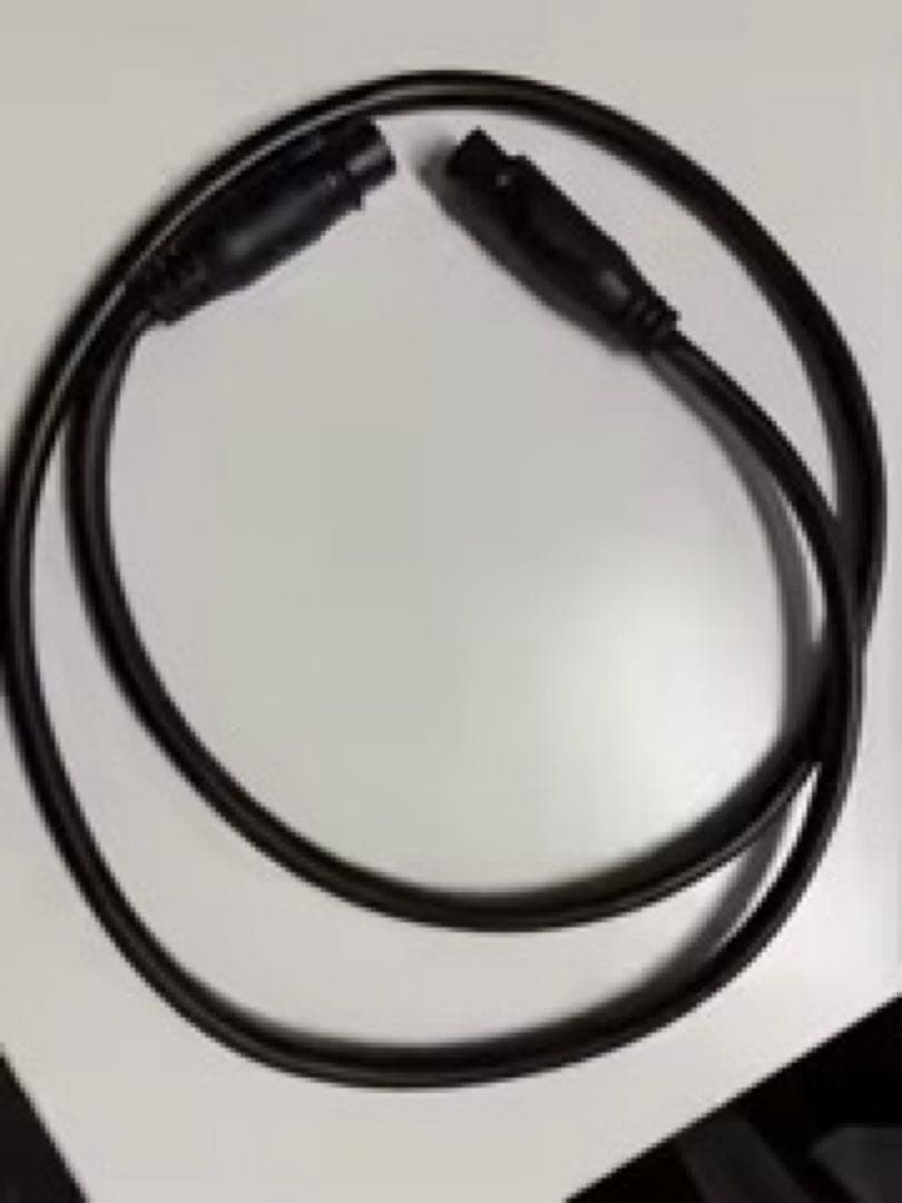 新品★サロンモデル★6in1痩身マシン業務用《キャビテーション/ラジオ波/吸引》