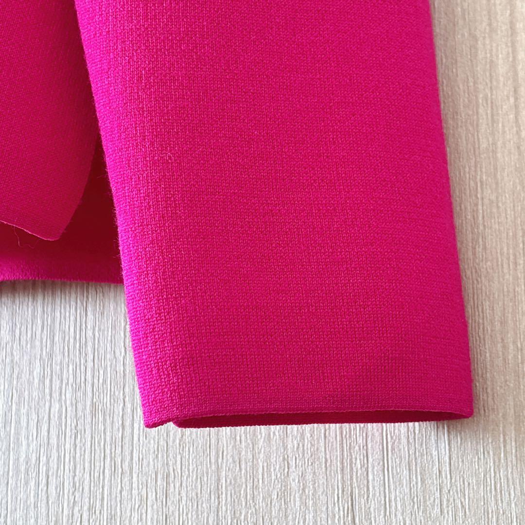 メリノウールクルー カーディガン | ANAYI/アナイ | 三越伊勢丹