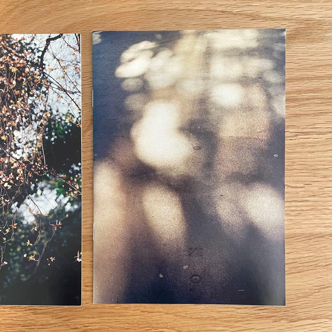 DAG MADOKA MIYA by Ola Rindal（オラ・リンダル）