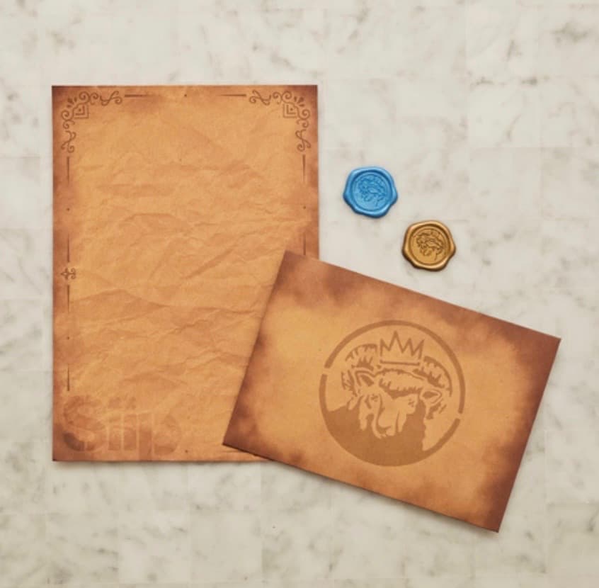 Siip ガイア【完全生産限定盤】 新品未開封