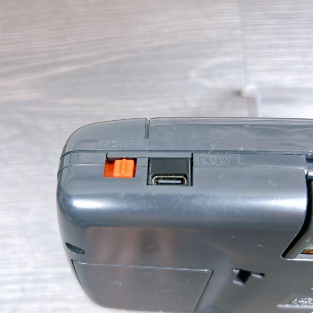 ヴィンテージ 通販ゲーム・おもちゃ・グッズ - 【GG】ゲームギア IPS