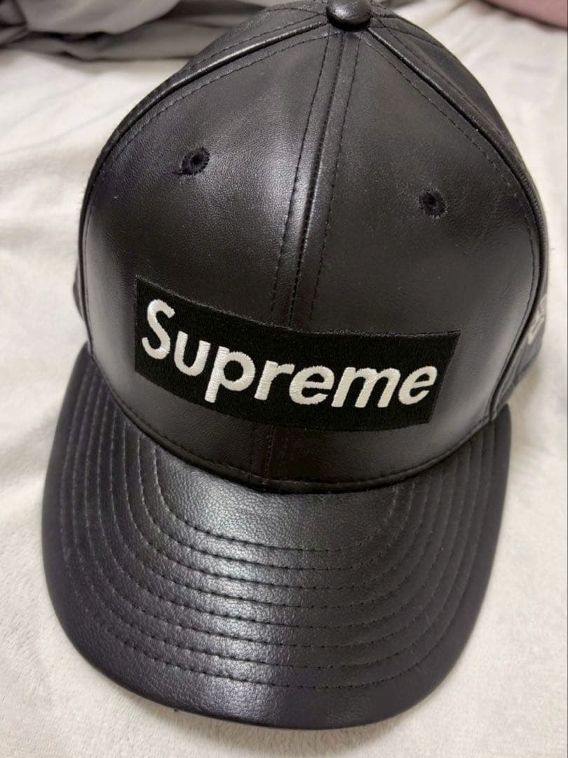 帽子 yoshi USJ Universal Studios Japan Super Nintendo World Yoshi Yoshi