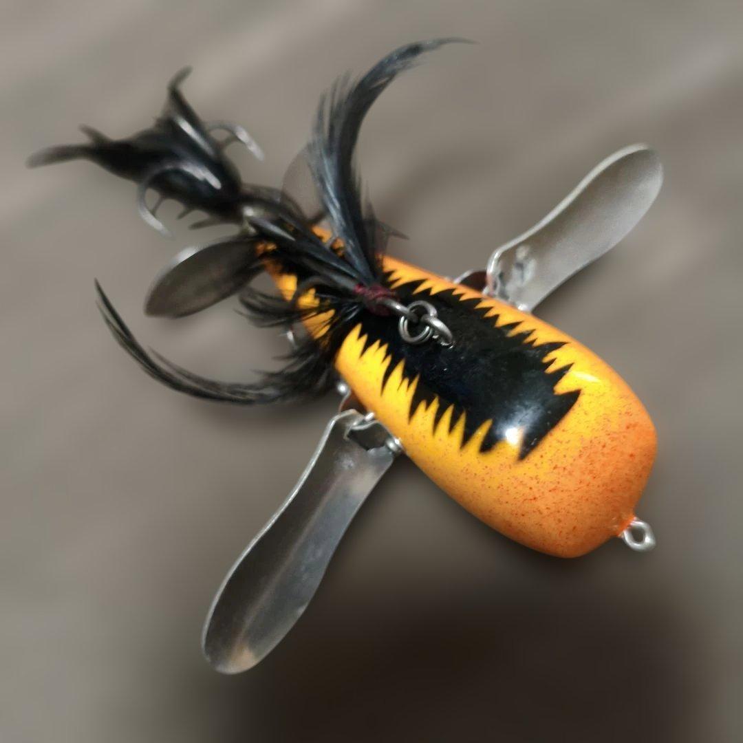 スキルフル×ヤマト屋 ヤマトクローラー