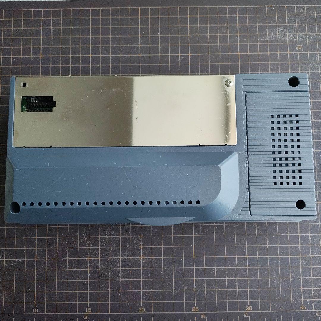 セガ DIMMボード LANポート無 NAOMI アーケード基板 - メルカリ