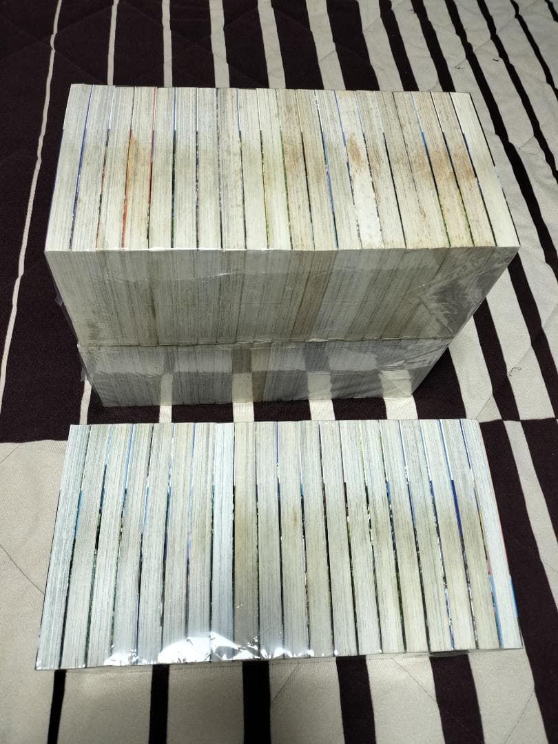 銀牙伝説WEEDウィード 全60巻 全巻セット 高橋よしひろ - メルカリ