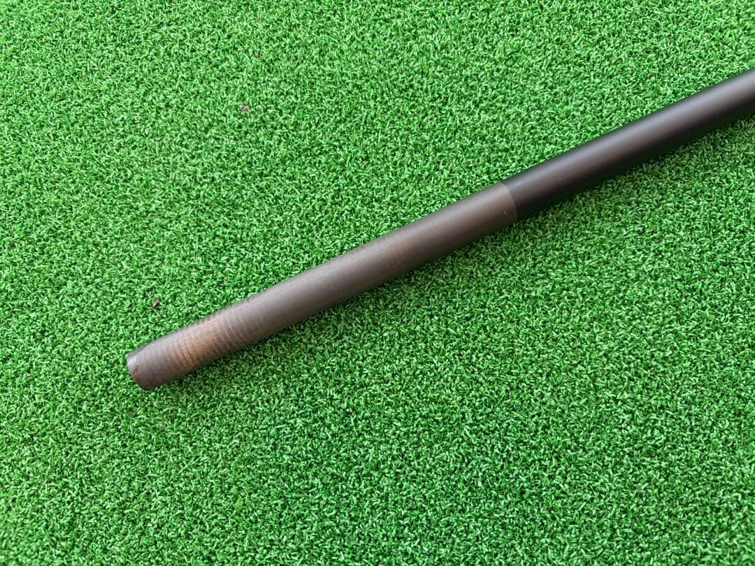 Fire Express PROTO BI 5X ドライバー用 タイトリスト - メルカリ