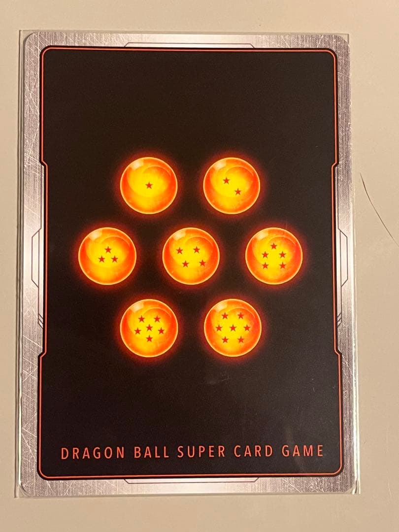 フュージョンワールド FB07-113 ブルマUCパラレル - メルカリ