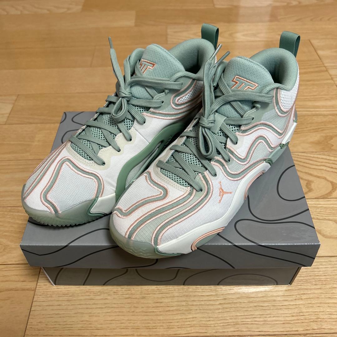 テイタム 3 PF \"Zero Days off\" s-l400.jpg