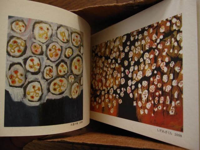 そのたの束 近藤晃美 : Terumi Kondo 限定 手製本