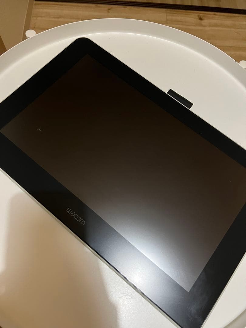 Wacom One 液晶ペンタブレット 13 (DTC133W0D) Amazon | WACOM(ワコム) DTC133W0D 液晶ペンタブレット Wacom One