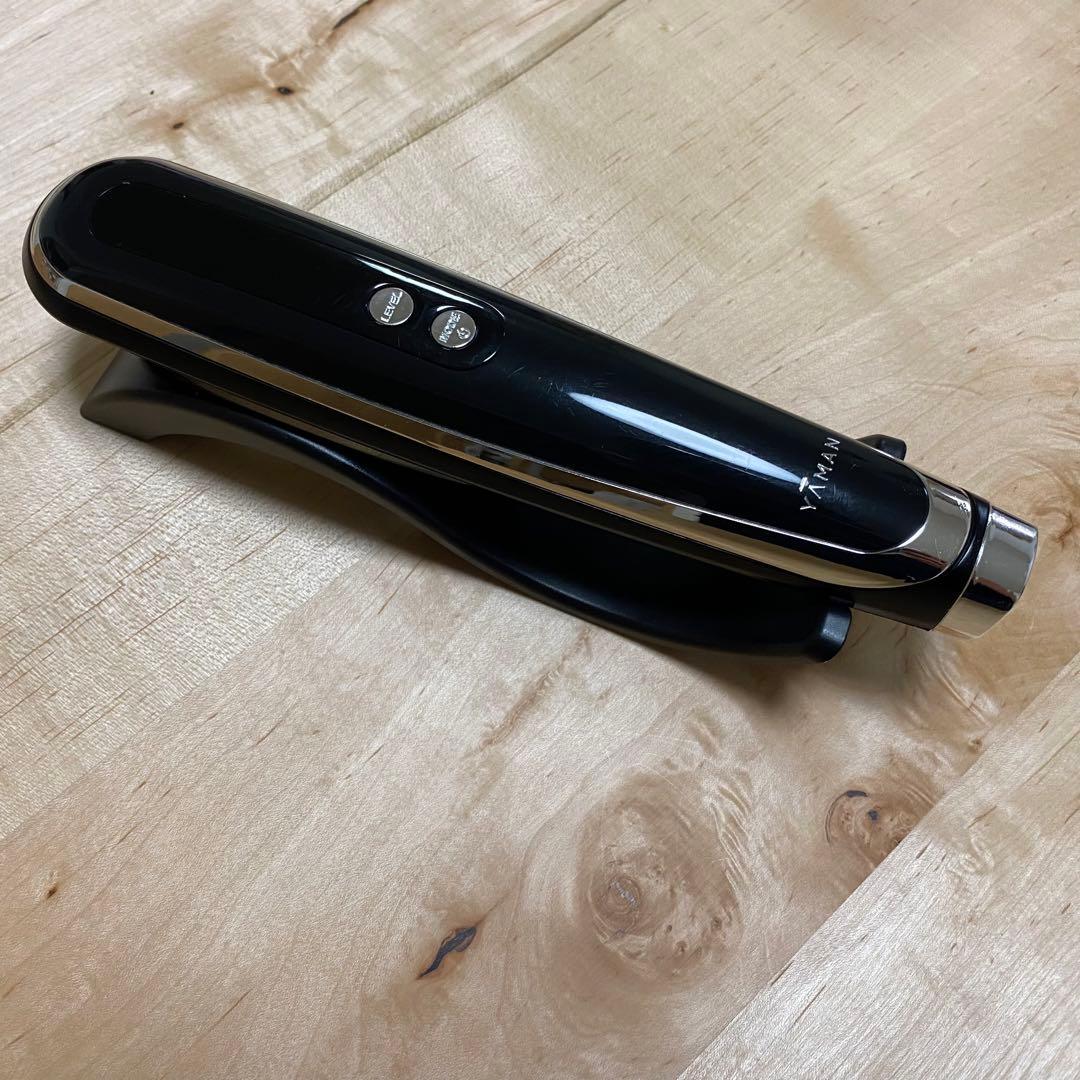 定価37400円【1オーナー 使用回数 数回程度の美品】キャビスパ360 キャビスパ360 | YA-MAN TOKYO JAPAN | ヤーマン株式会社