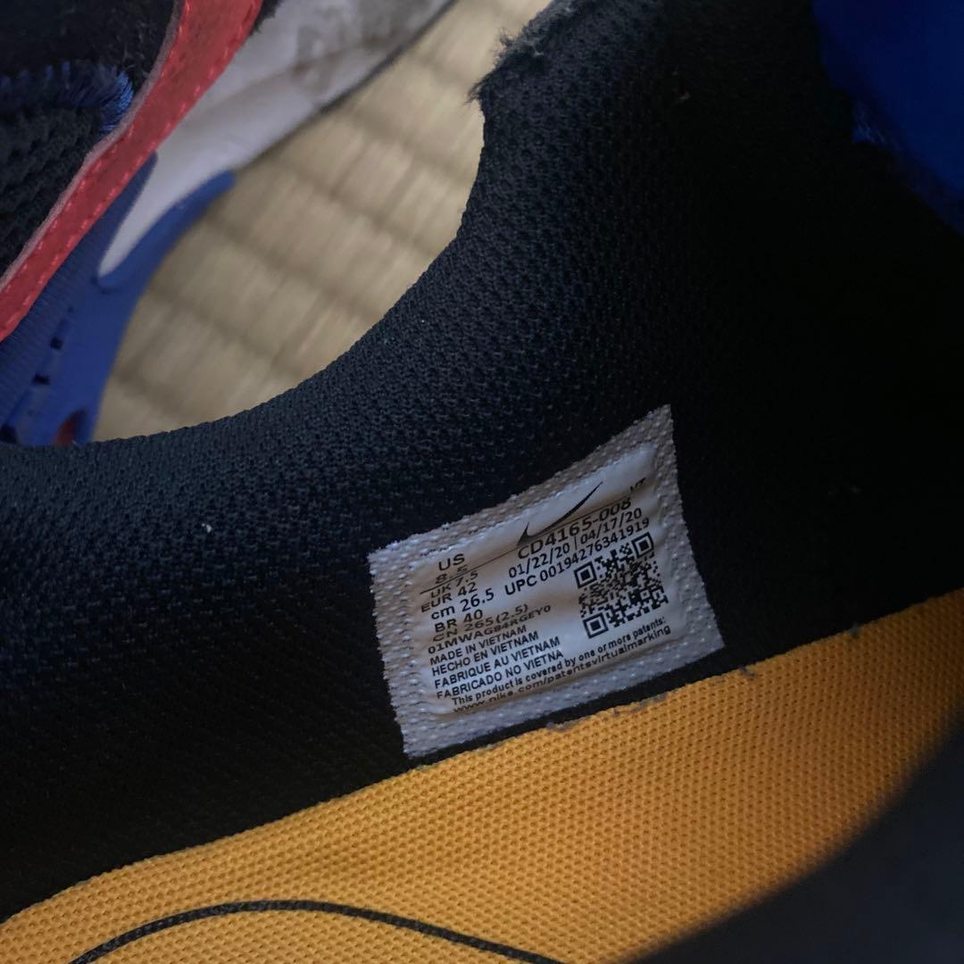 テオ・アンゲロプロス DVDBOX I II III IV ギリシャ DVD テオ