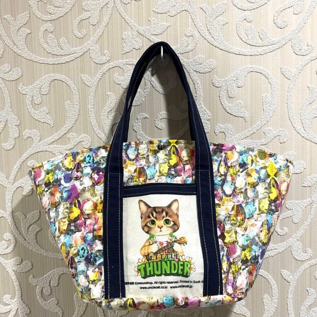 オーダー承ります☆ユキエモン♡おとぎの国の猫と仲間たち♡虹猫本舗