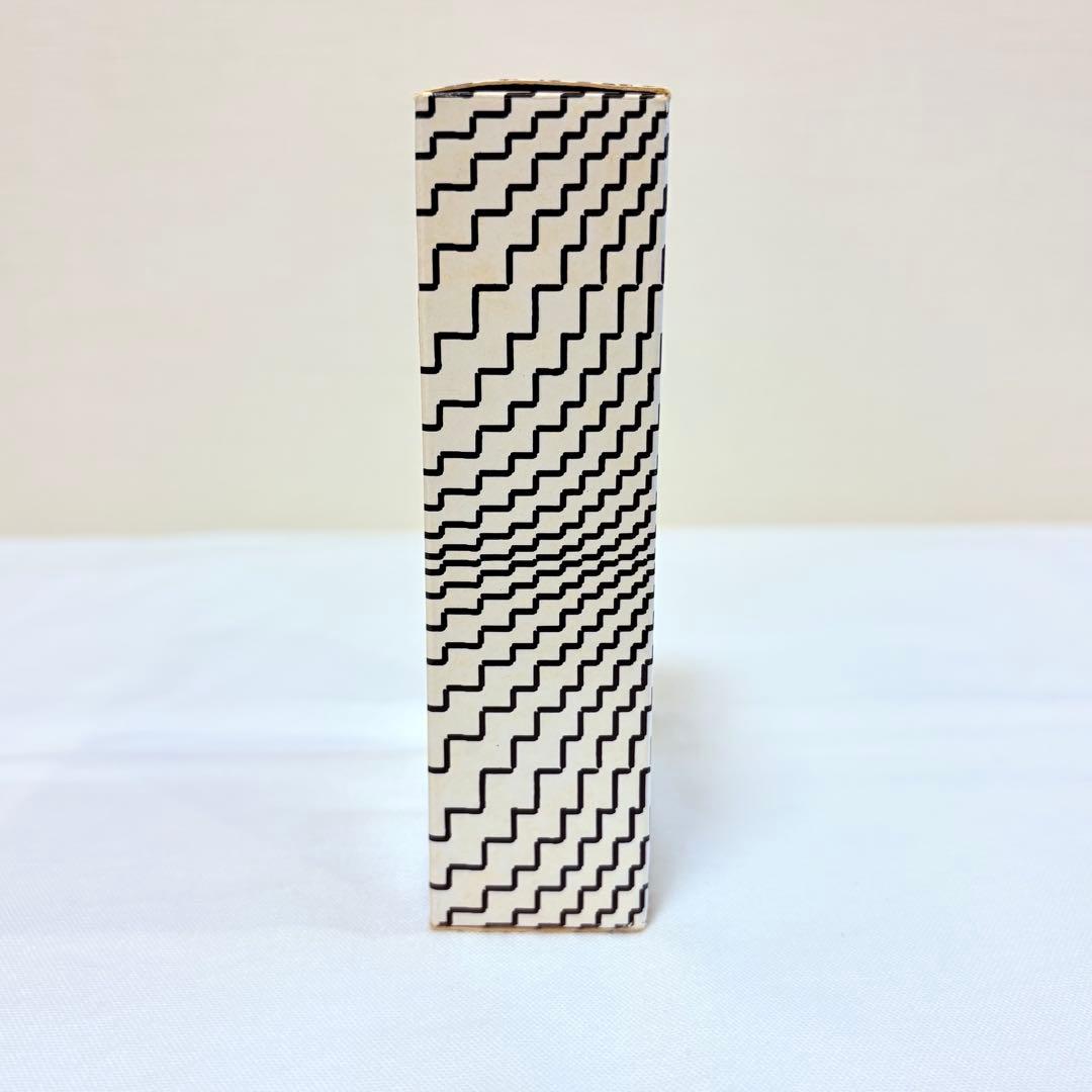 ねずみたち新品　ゲラン ヴォルドニュイ 夜間飛行 パルファム　7.5ml