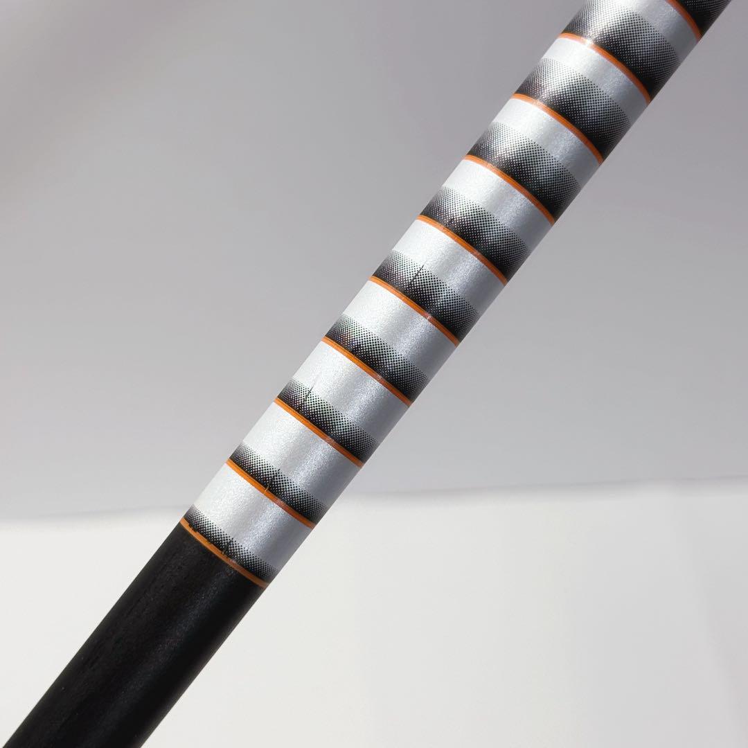 5w用 テーラーメイドスリーブ IZ-7S TourAD ツアーAD - メルカリ