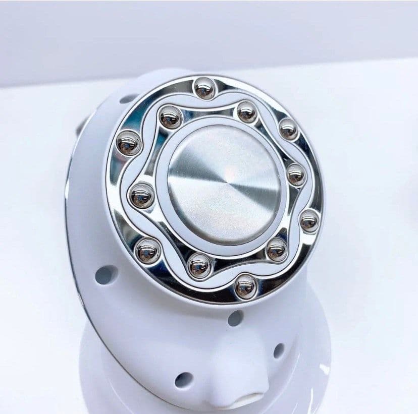 《最上級モデル⭐️ほぼ未使用》 ヤーマン キャビスパ プレステージ PSM-10