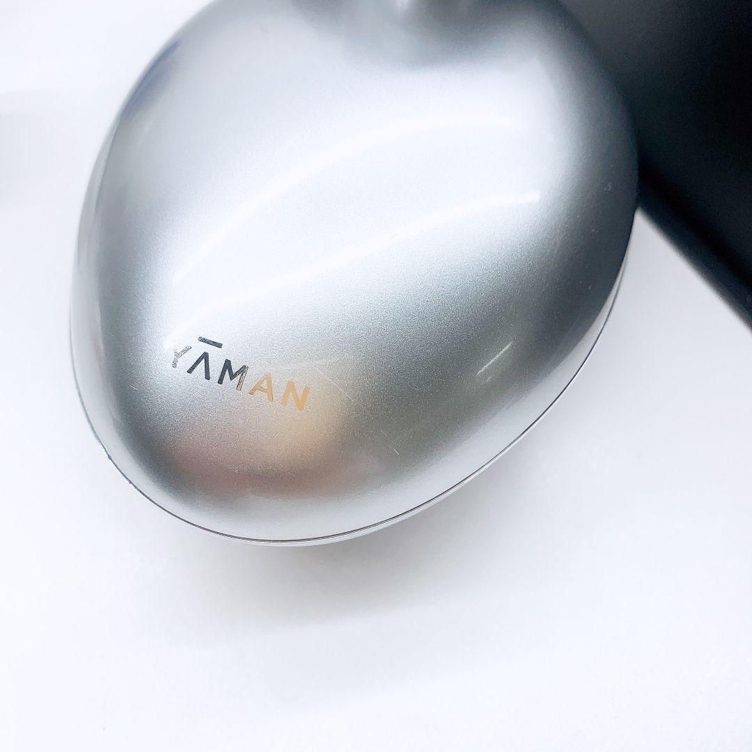 《最上級モデル⭐️ほぼ未使用》 ヤーマン キャビスパ プレステージ PSM-10