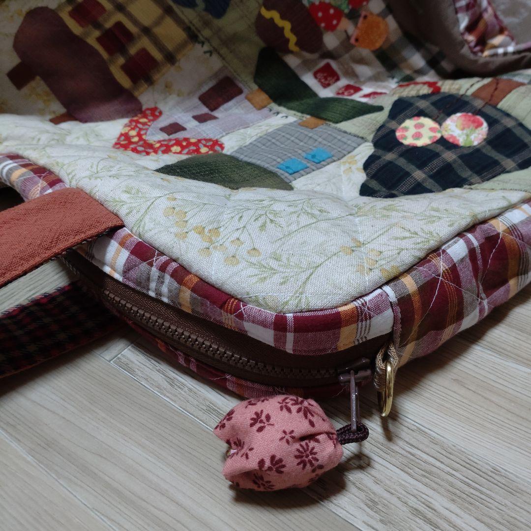 ■XXXXXXオーダーページ■　ハンドメイド