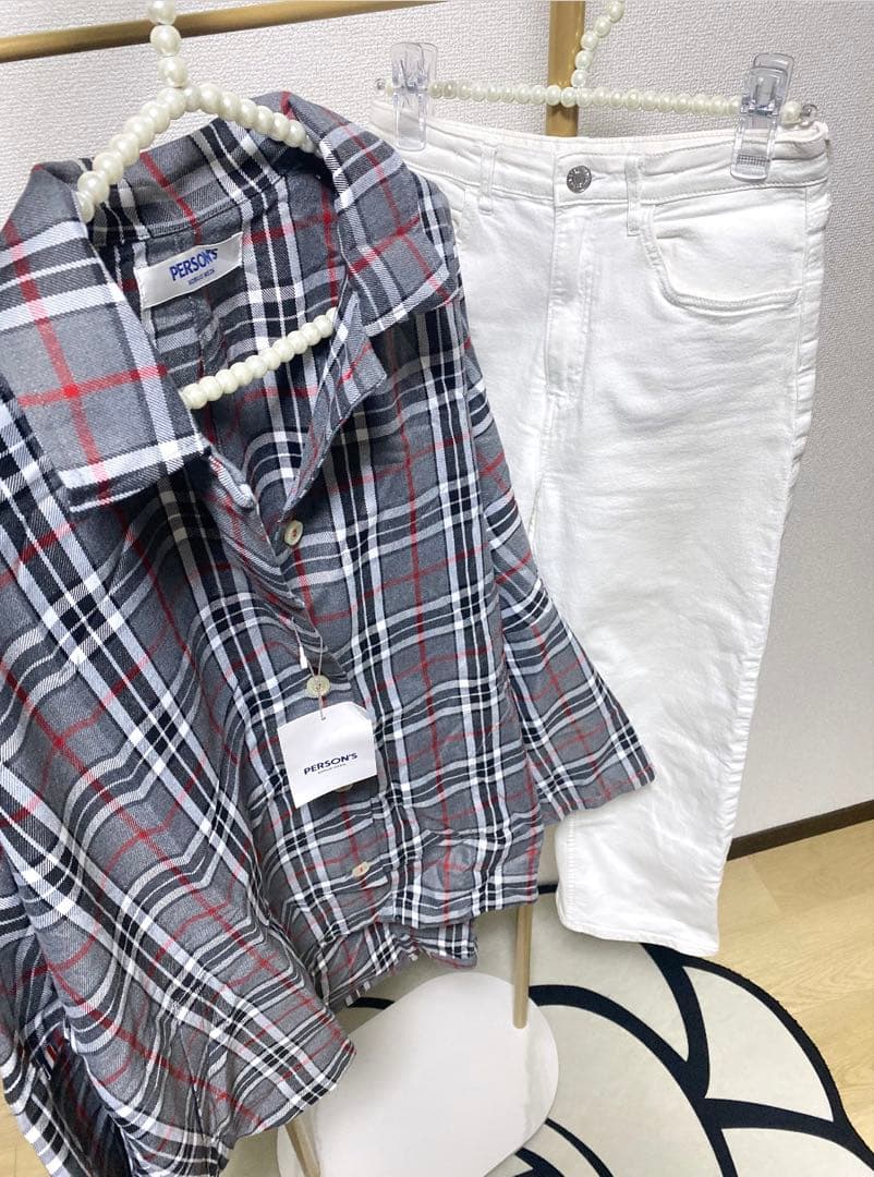 kkkちゃん専用ページです♡