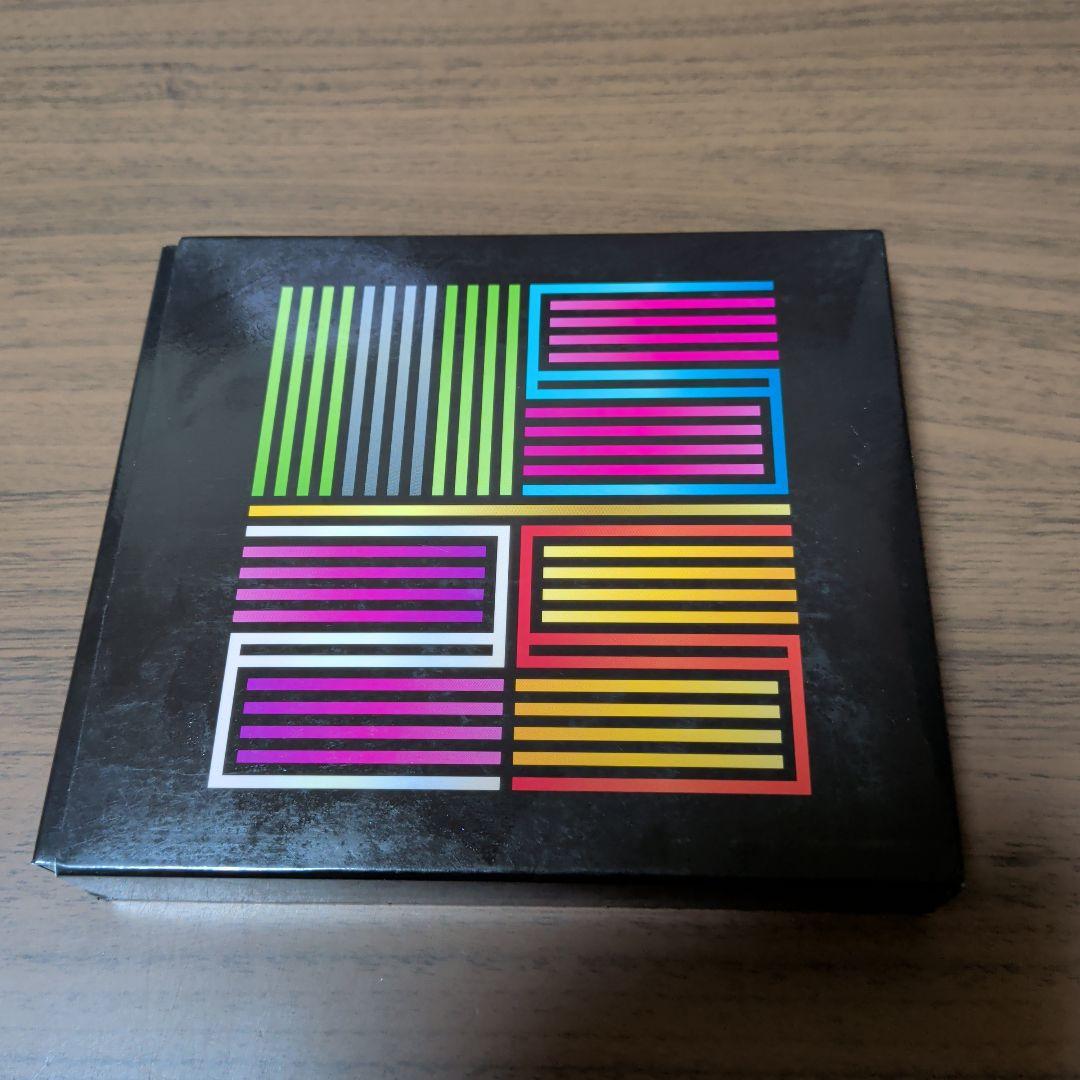 藤井フミヤ ANNIVERSARY BEST 15/25 - メルカリ