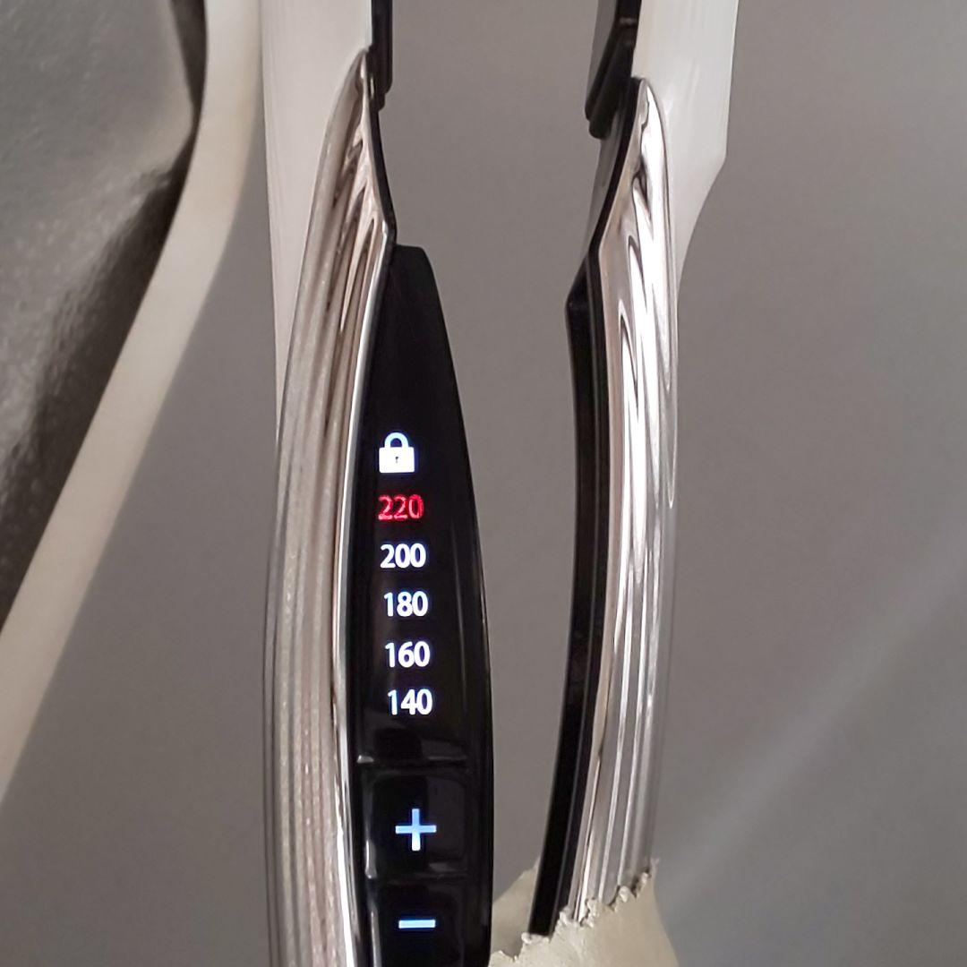 ReFa リファ ビューテック BEAUTECH ストレート《正規品》172