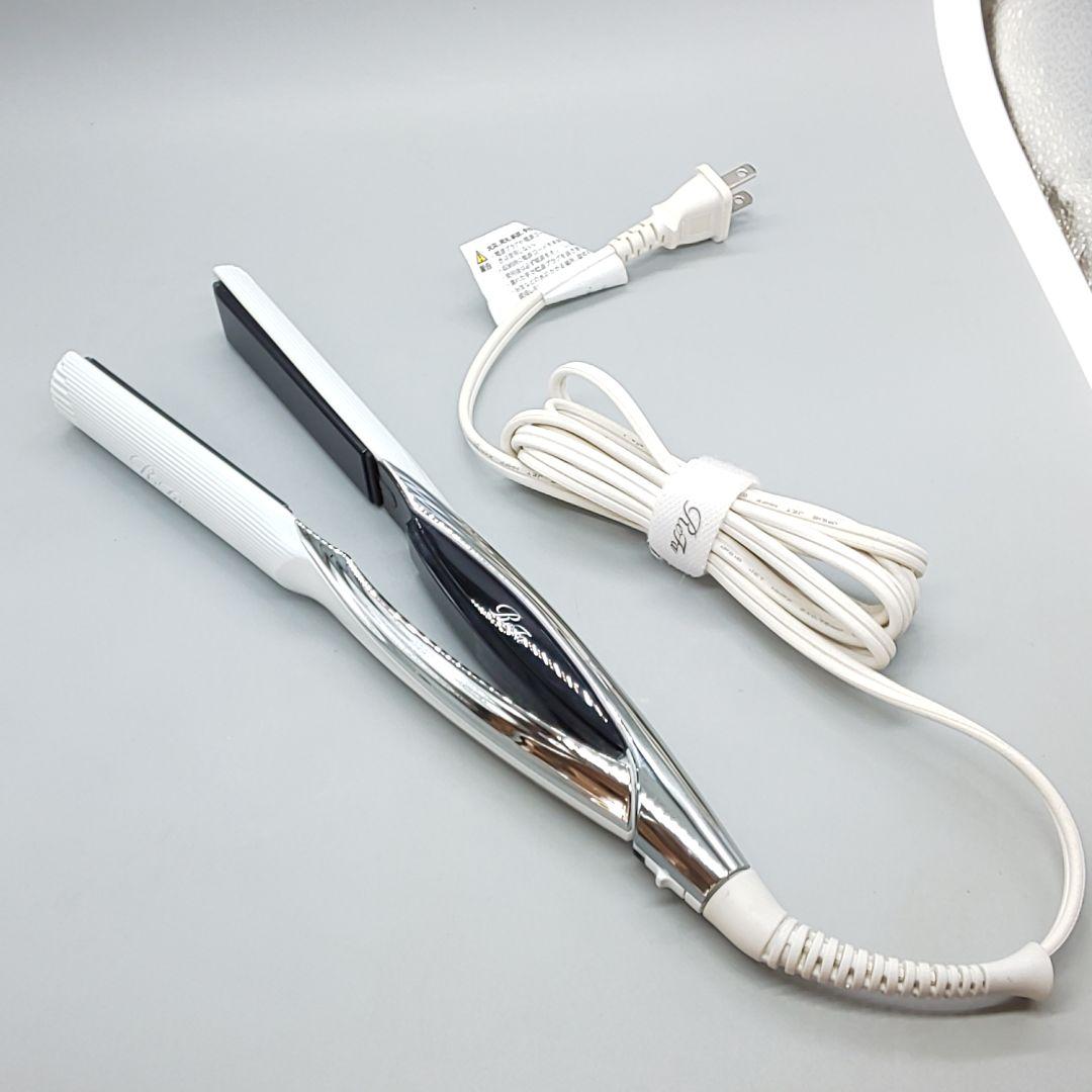 ReFa リファ ビューテック BEAUTECH ストレート《正規品》172