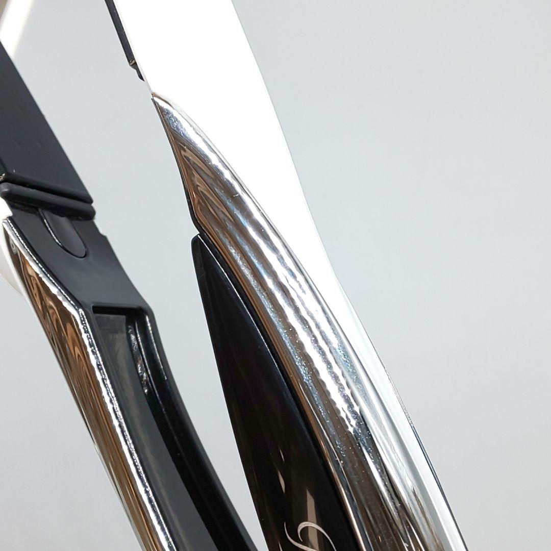 ReFa リファ ビューテック BEAUTECH ストレート《正規品》172