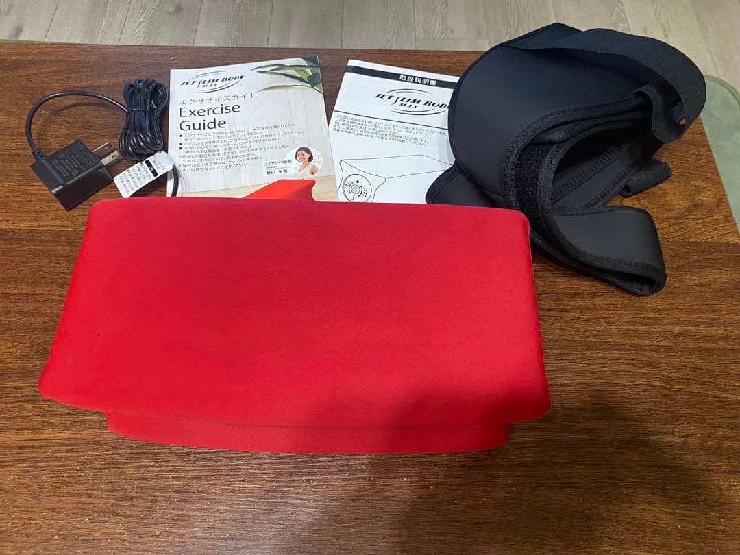 JET SLIM BODY MAXジェットスリムボディマックス - メルカリ