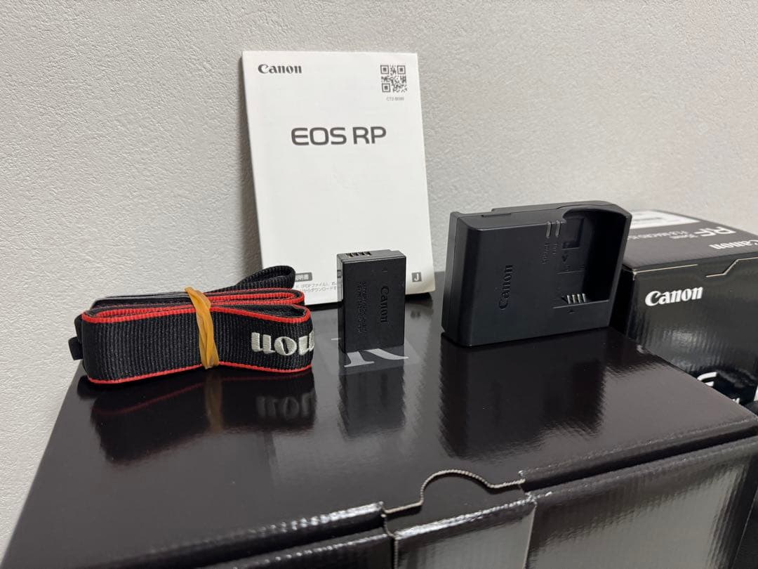 SONY α7Ⅲ+α (エブリデイスリング6L+leofotoL型プレートなど) カメラの