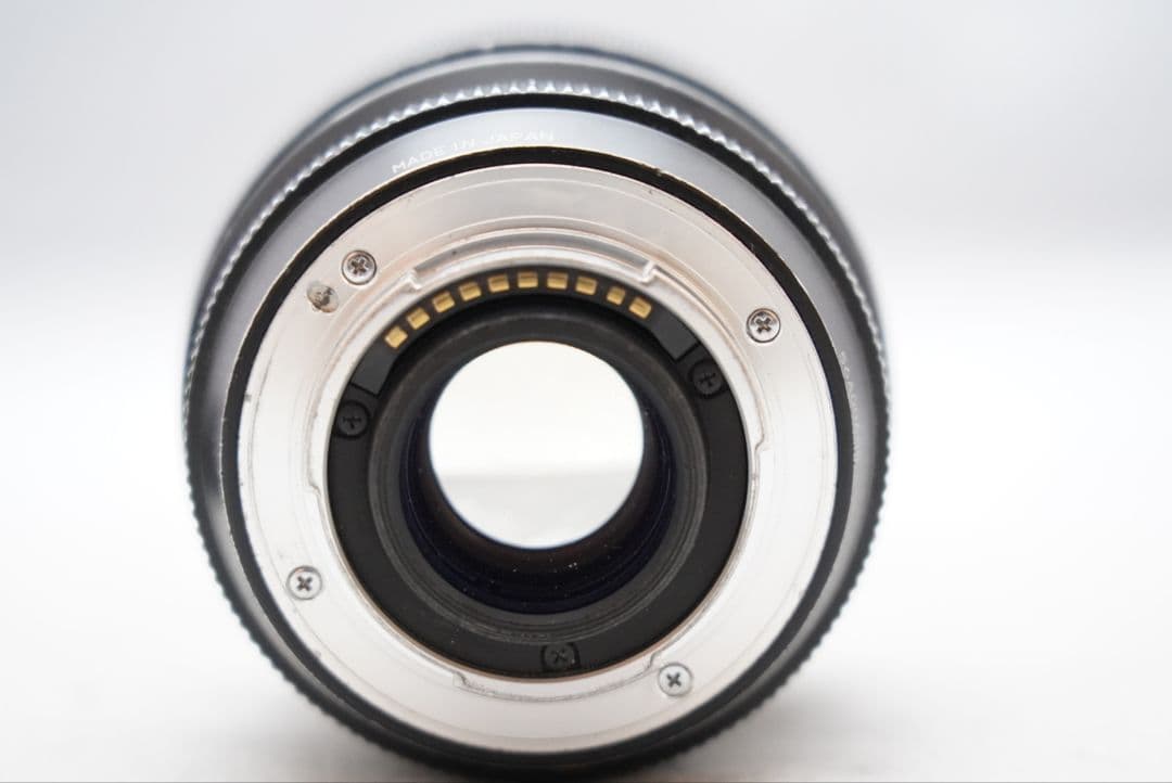 フジフィルム X-M1 ボディ フジノン XF 23㎜ F=1:1.4 R