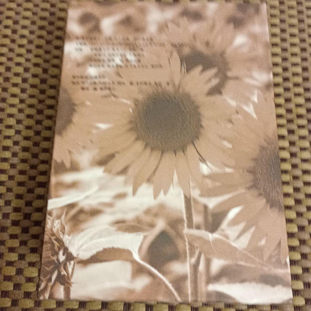 連続テレビ小説 ひまわり 完全版 第二集 DVD-BOX〈8枚組〉