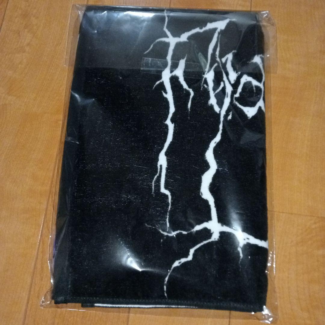 falilv ブレアフェス限定 Tシャツ(L)+タオル BLARE FEST. - メルカリ