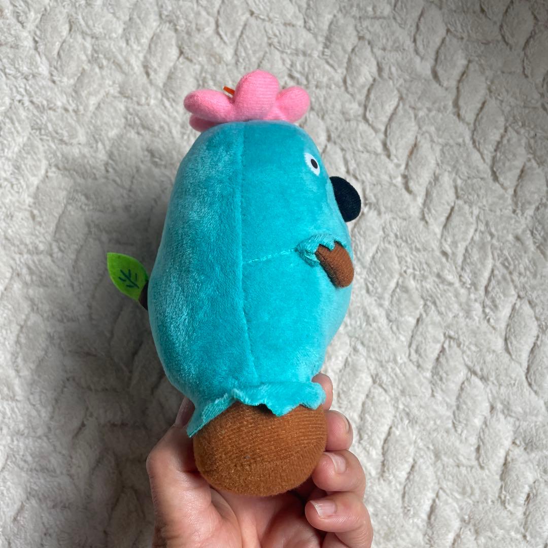 青森県いくべえ人形 - メルカリ