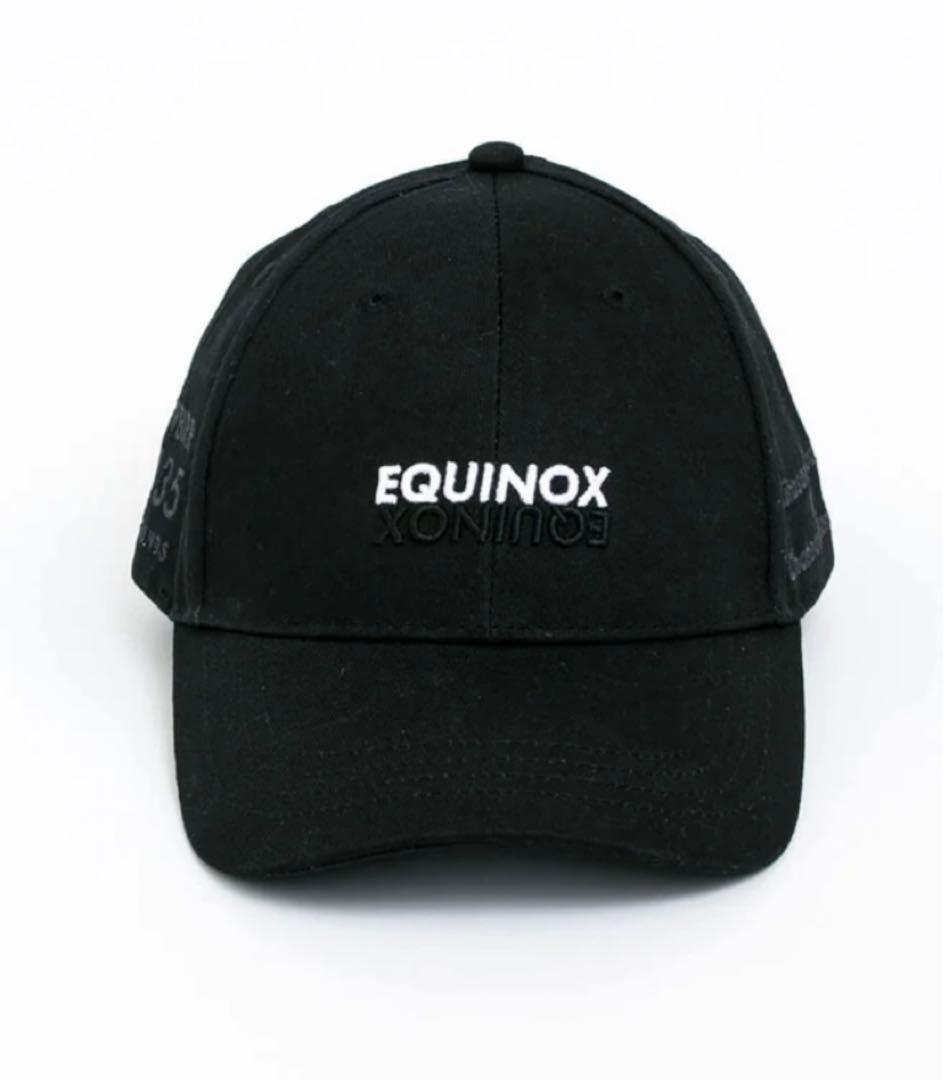 イクイノックス キャップ 引退記念 競馬 JRA ウマ娘 - メルカリ