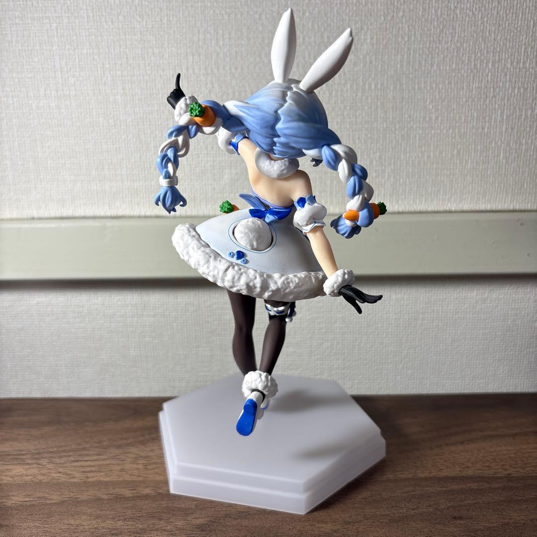 未開封多数】【まとめ売り】兎田ぺこらグッズ多数 - メルカリ