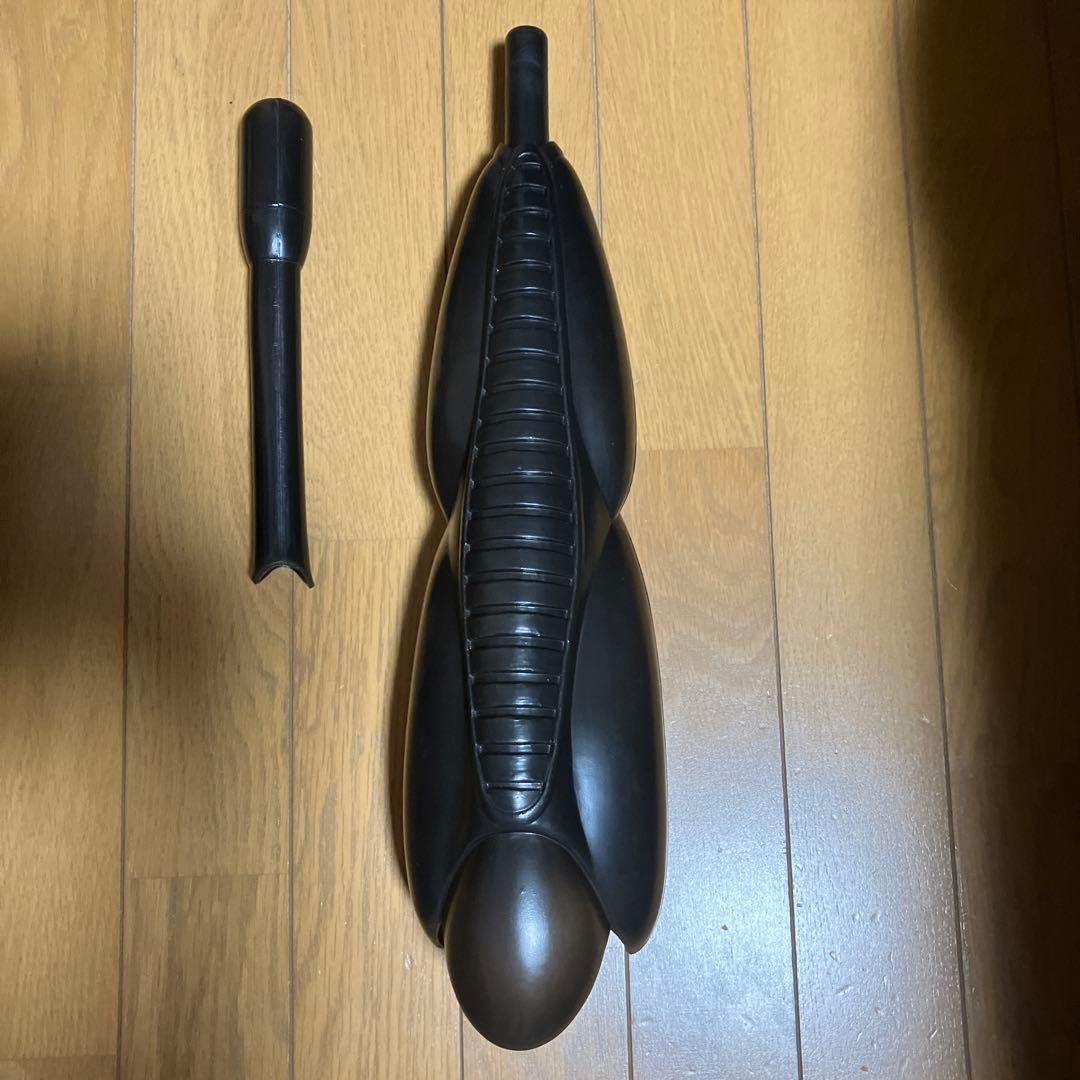 非売品 コブラ/ サイコガン/ PSYCHO-GUN - メルカリ