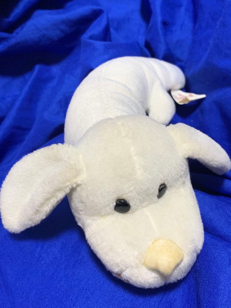 激レア ネバーエンディングストーリー2 ロックバイター ファルコン