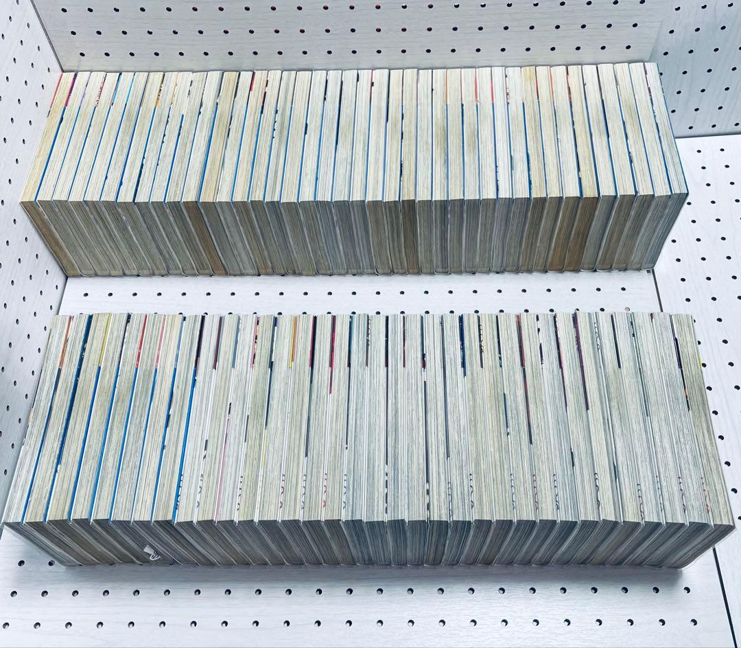 専用　ナイトウ マリ様