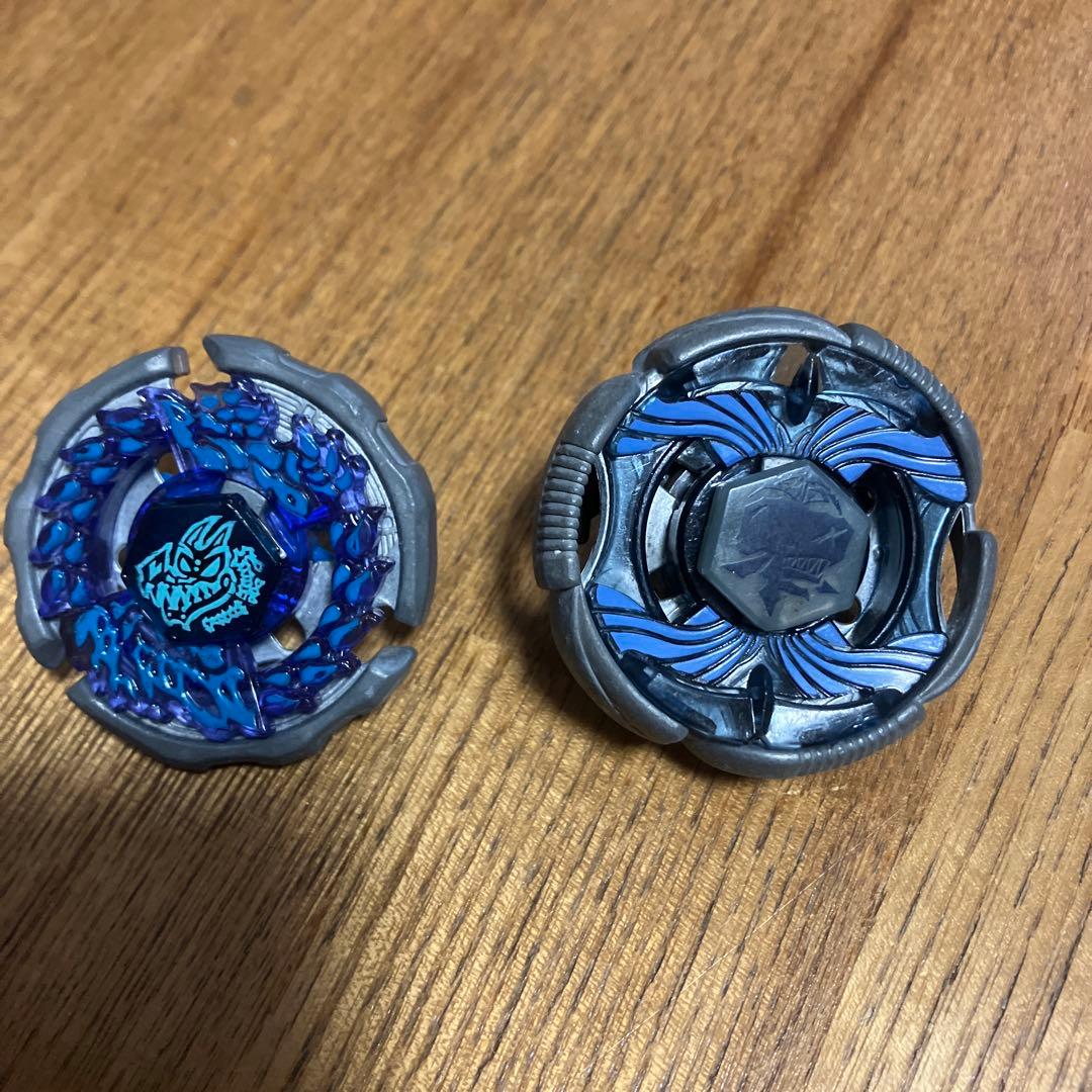 メタルファイトベイブレード まとめ売り 12点セット ツール付き - メルカリ