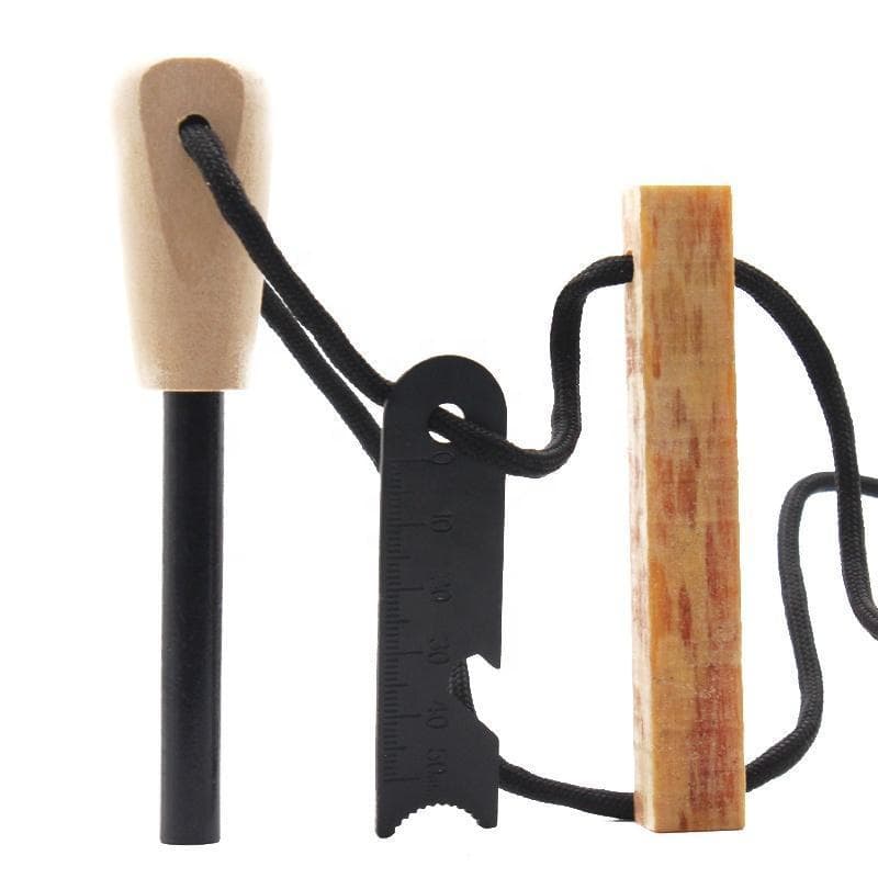 BLINK様 リクエスト 5点 まとめ商品の通販はau PAY マーケット - 輸入