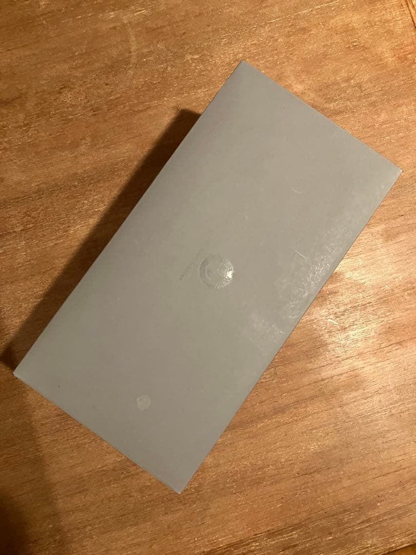 1/18 BMW 別注 600 イセッタ 希少中古 美品 - メルカリ