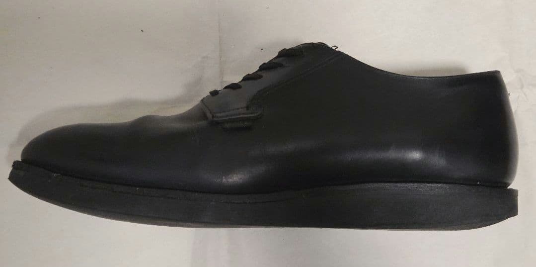 RED WING 【レッドウィング】ポストマン 101 US8.5 26.5cm