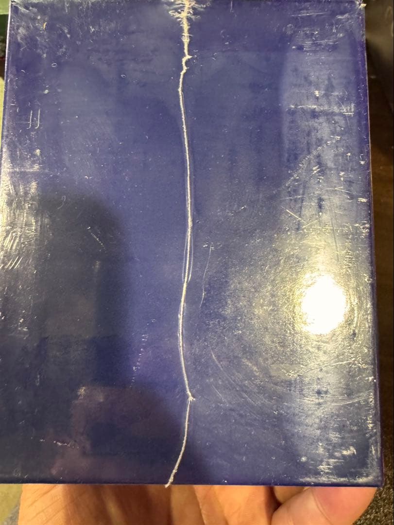 s1791 初回限定生産】光速エスパーDVD-BOX 全26話収録