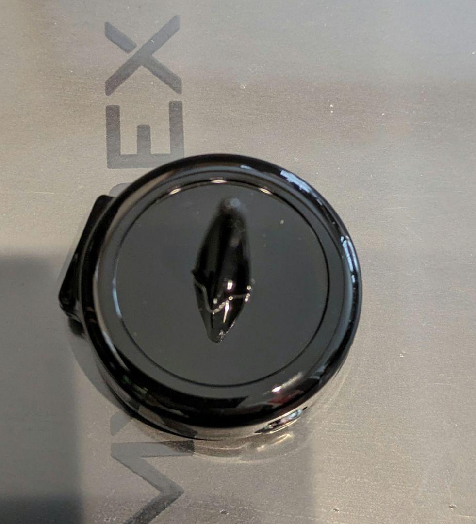 てらゆー氏推奨】エイミングビュー アライメント練習器具 リンクス