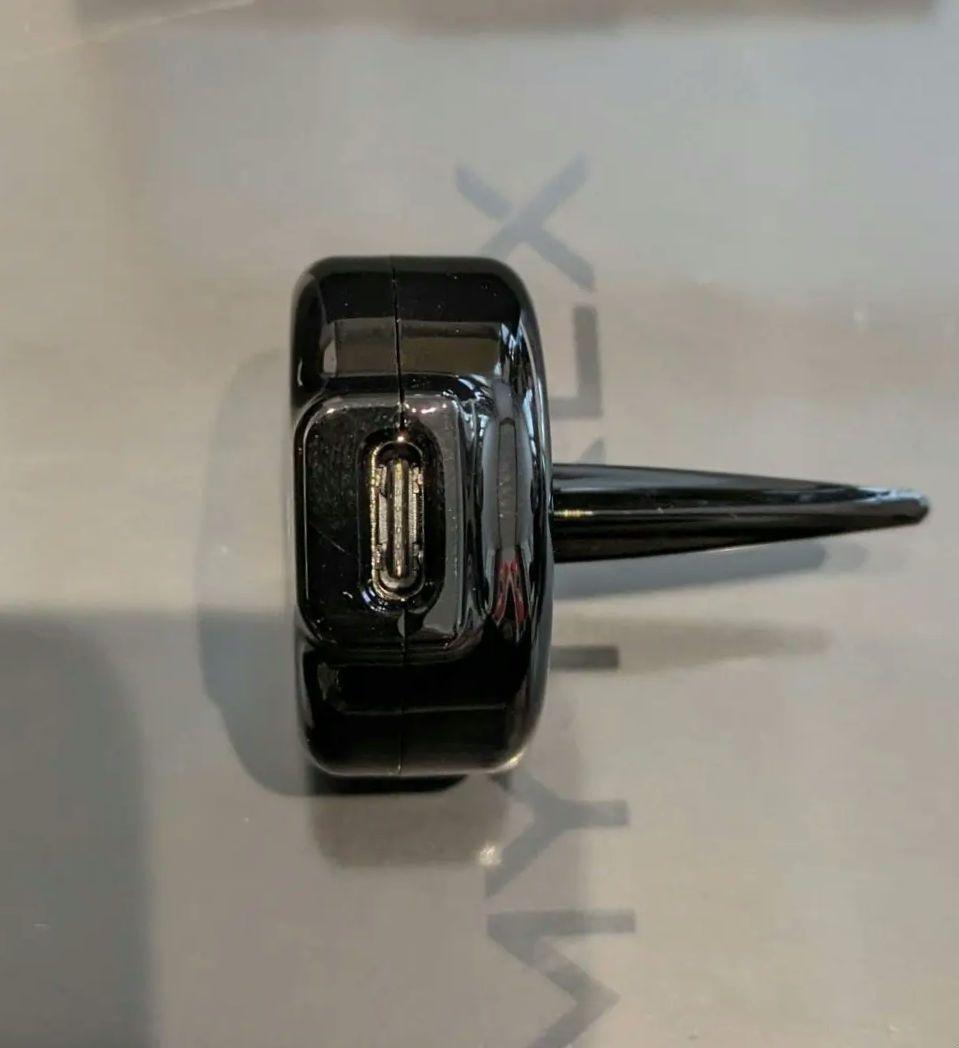 てらゆー氏推奨】エイミングビュー アライメント練習器具 リンクス