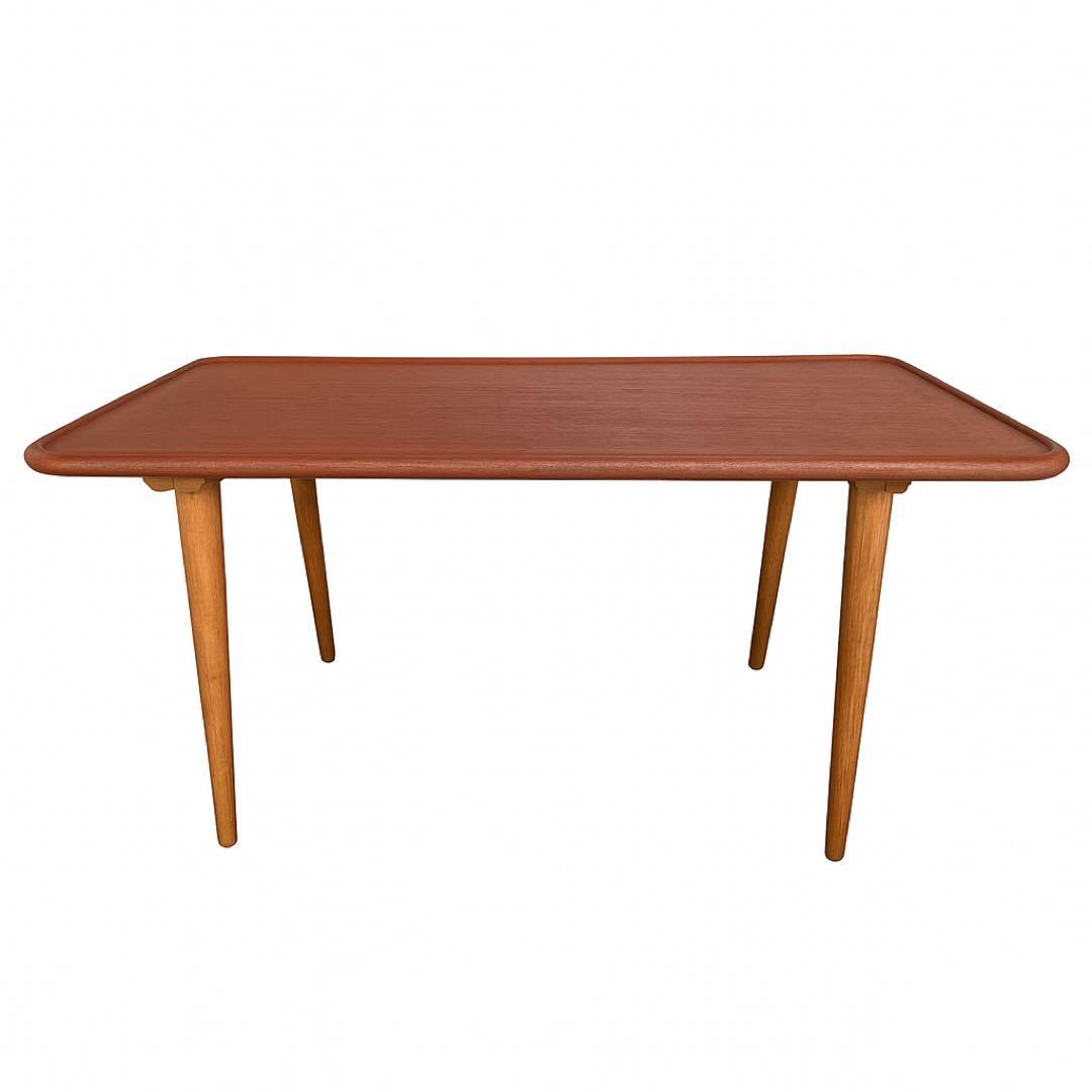 【希少】Hans J. Wegner 北欧ヴィンテージ 希少】Hans J. Wegner 北欧ヴィンテージ 希少】Hans J. Wegner 北欧